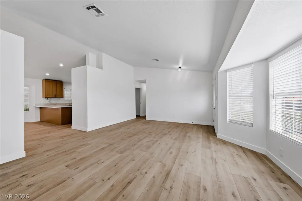 434 Crestway, Henderson, NV 89015