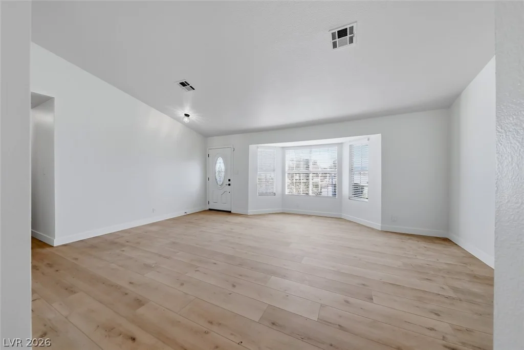 434 Crestway, Henderson, NV 89015