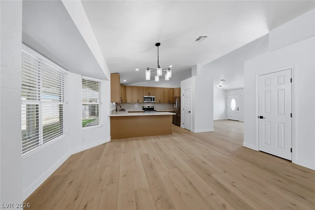 434 Crestway, Henderson, NV 89015