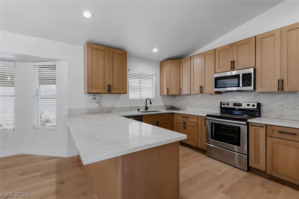 434 Crestway, Henderson, NV 89015