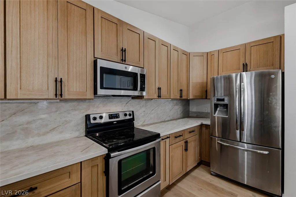 434 Crestway, Henderson, NV 89015