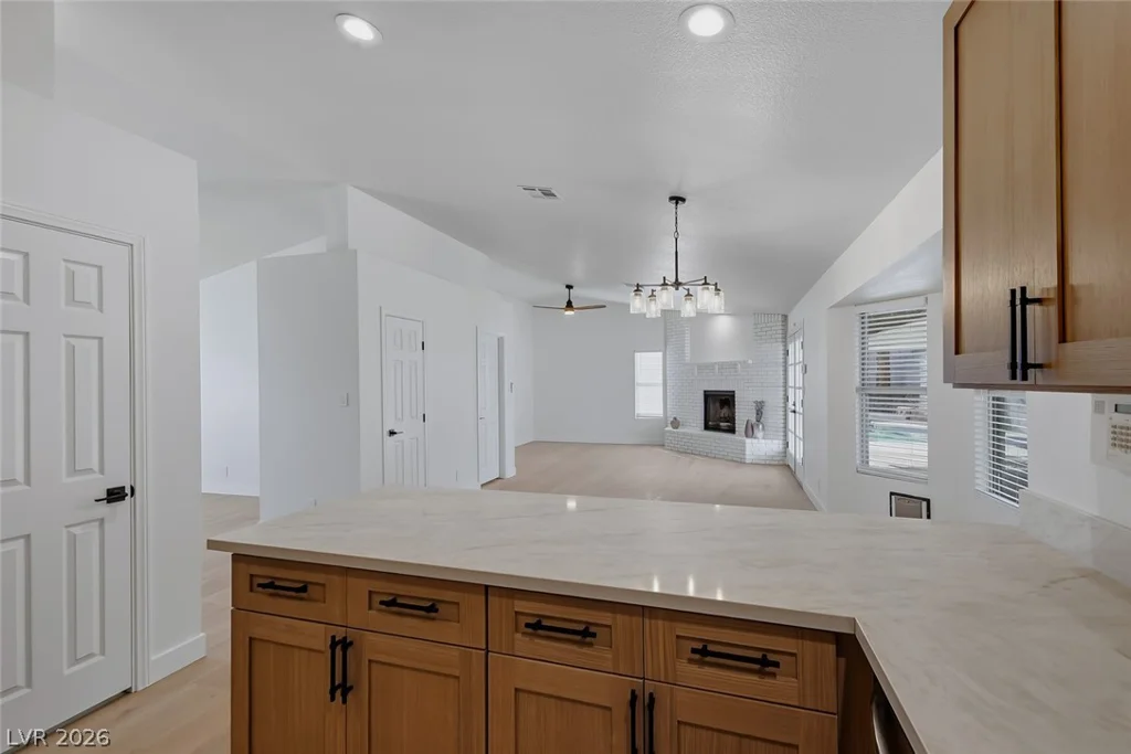 434 Crestway, Henderson, NV 89015