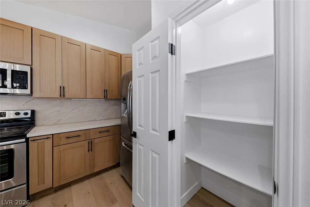 434 Crestway, Henderson, NV 89015