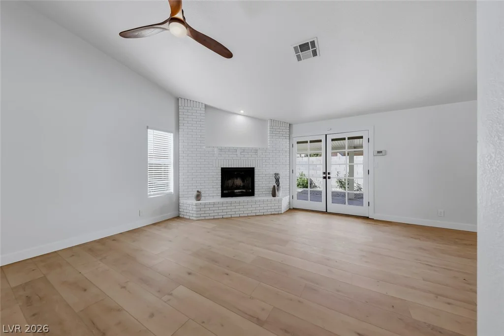 434 Crestway, Henderson, NV 89015