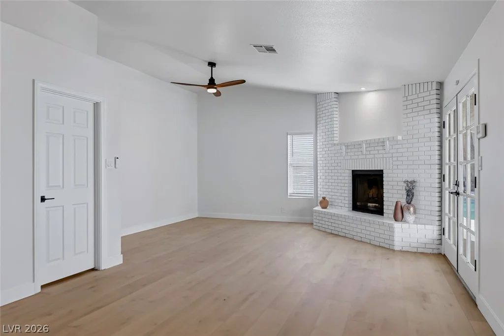 434 Crestway, Henderson, NV 89015
