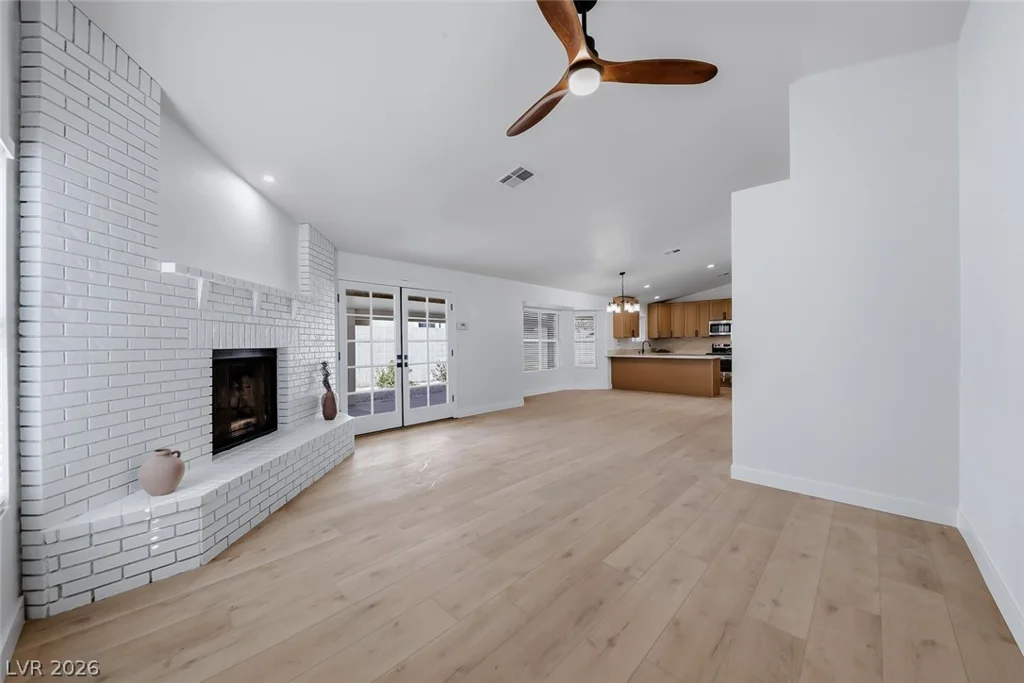 434 Crestway, Henderson, NV 89015