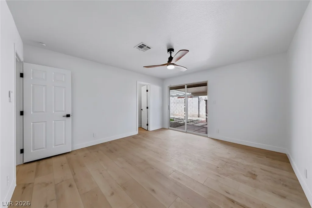 434 Crestway, Henderson, NV 89015