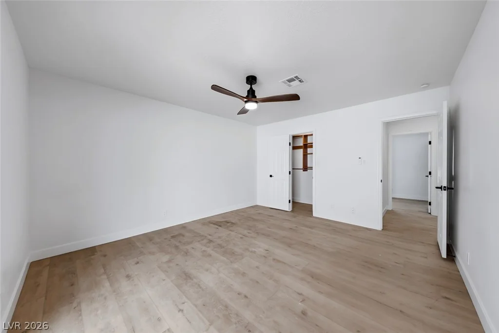 434 Crestway, Henderson, NV 89015