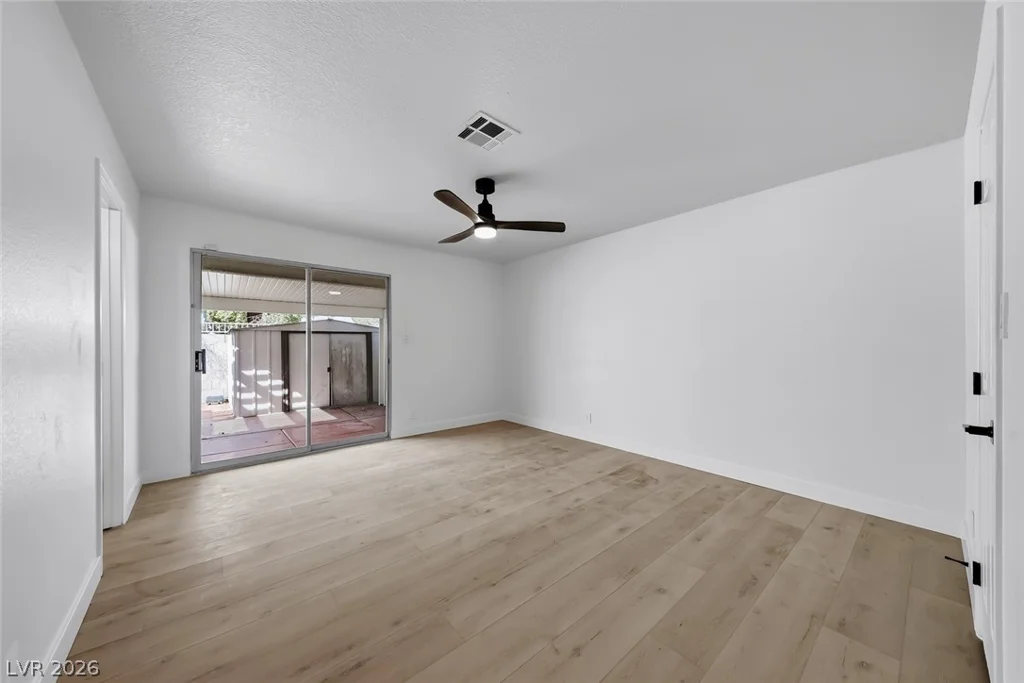 434 Crestway, Henderson, NV 89015