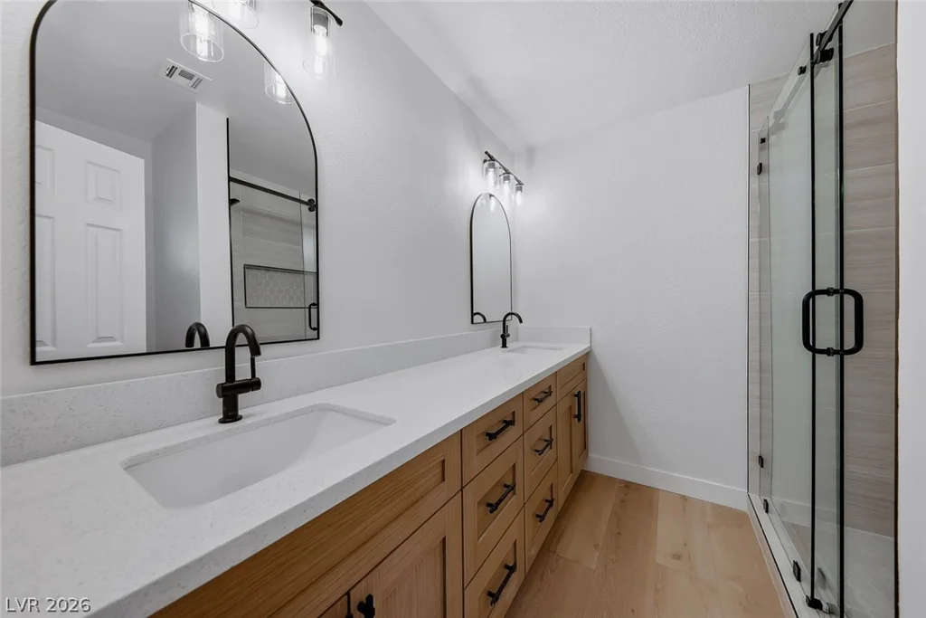 434 Crestway, Henderson, NV 89015