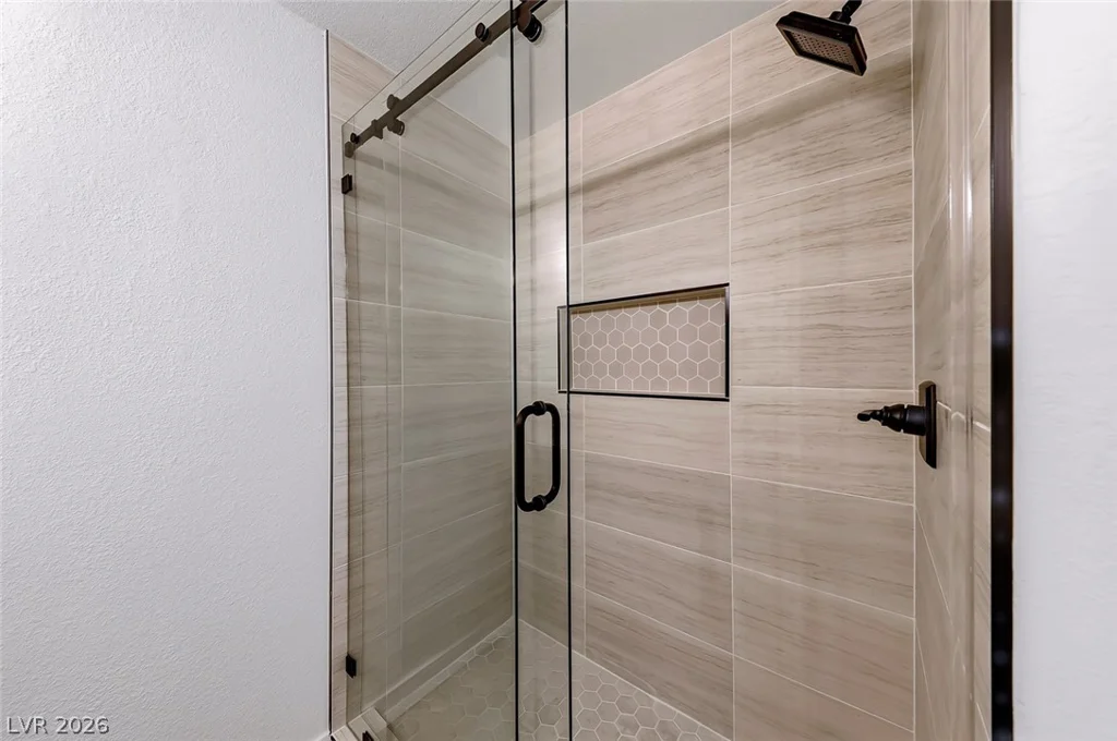 434 Crestway, Henderson, NV 89015