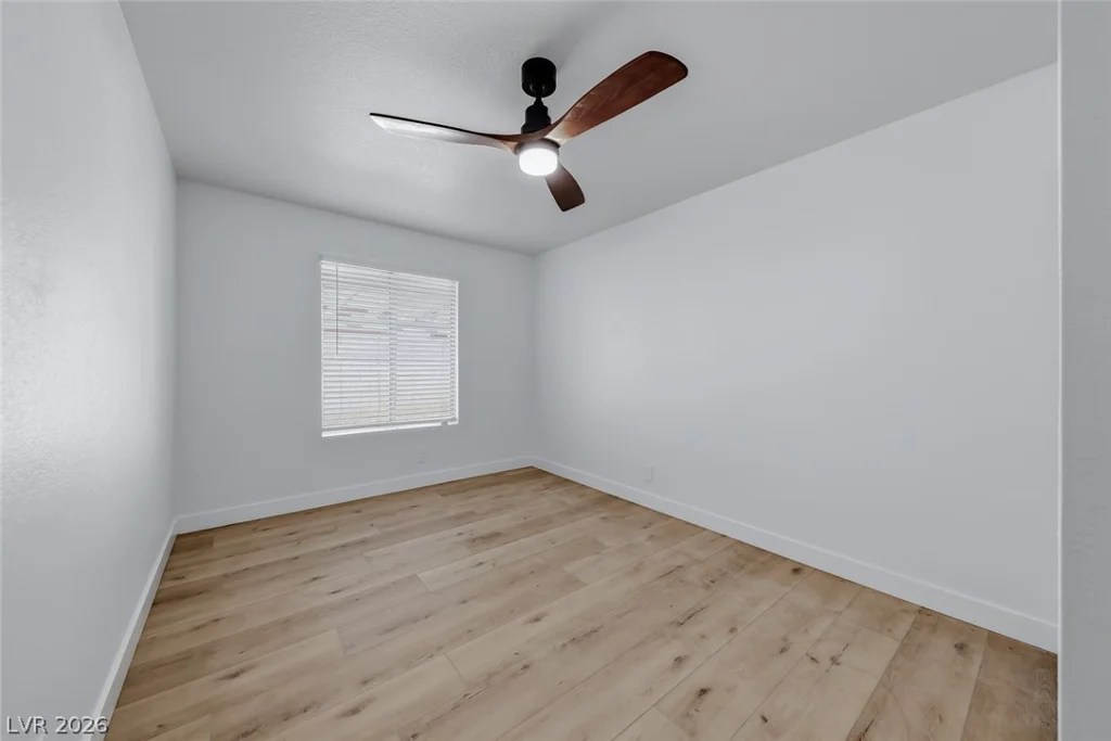 434 Crestway, Henderson, NV 89015