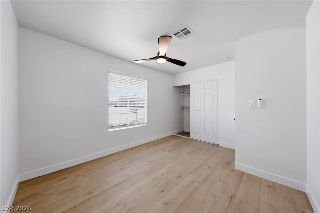434 Crestway, Henderson, NV 89015