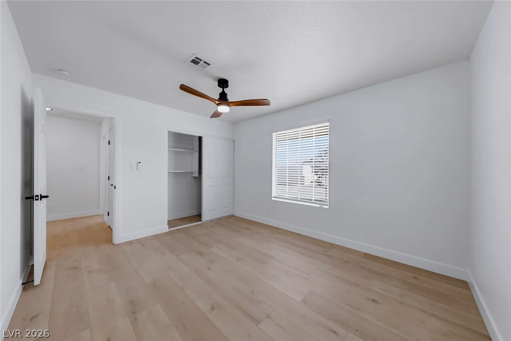 434 Crestway, Henderson, NV 89015