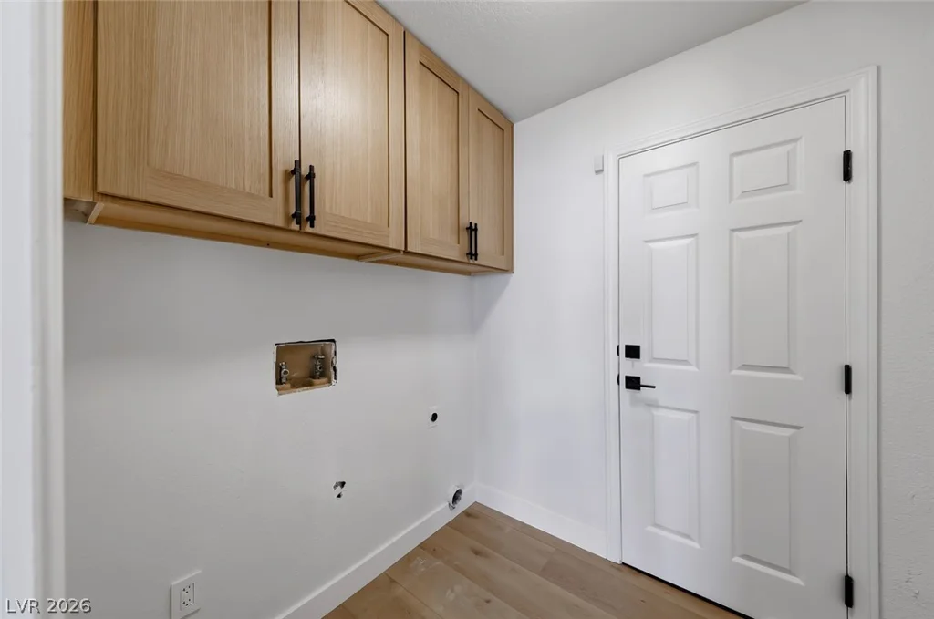 434 Crestway, Henderson, NV 89015