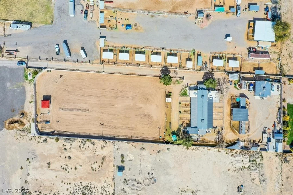 6520 Tenaya, Las Vegas, NV 89131