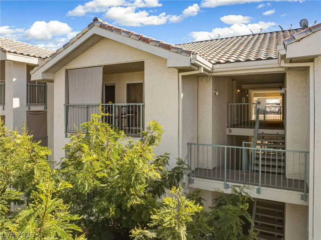 3550 Bay Sands, Laughlin, NV 89029