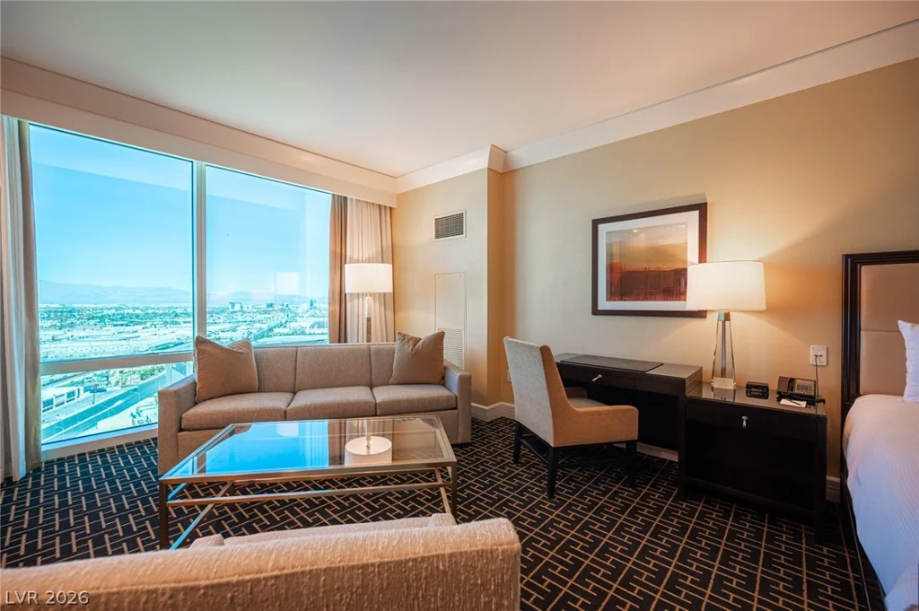 2000 Fashion Show, Las Vegas, NV 89109