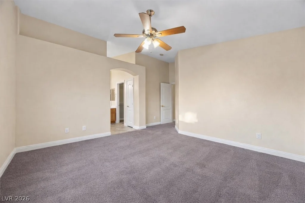 3412 Robust Robin, North Las Vegas, NV 89084