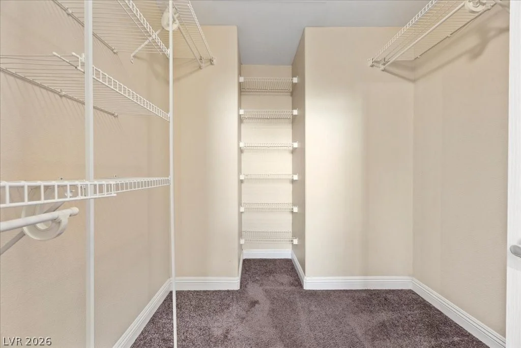 3412 Robust Robin, North Las Vegas, NV 89084