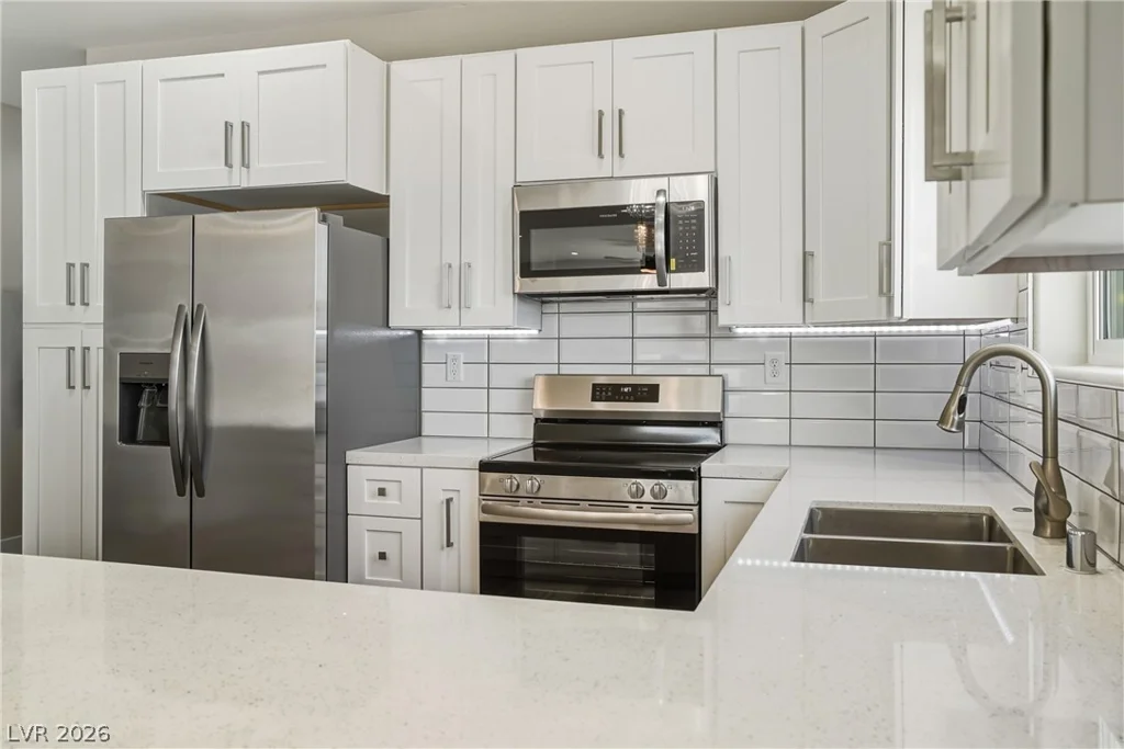711 Leffner, Pahrump, NV 89060
