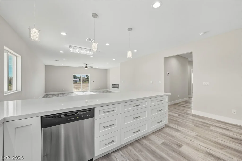 711 Leffner, Pahrump, NV 89060