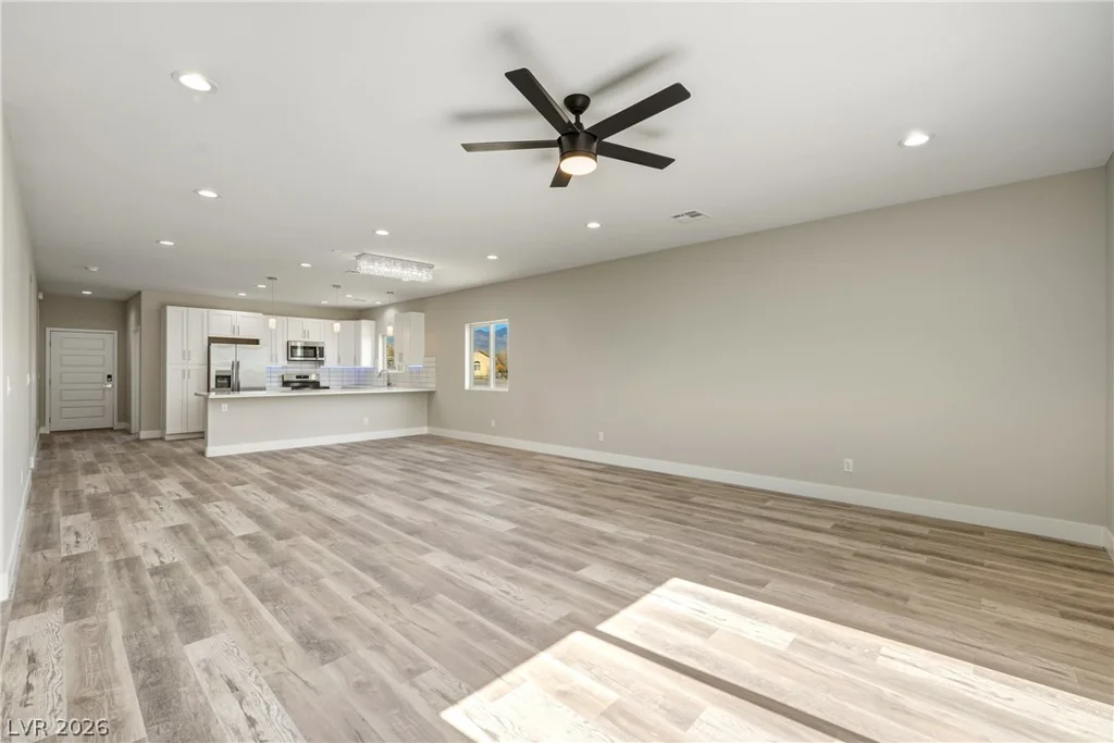 711 Leffner, Pahrump, NV 89060