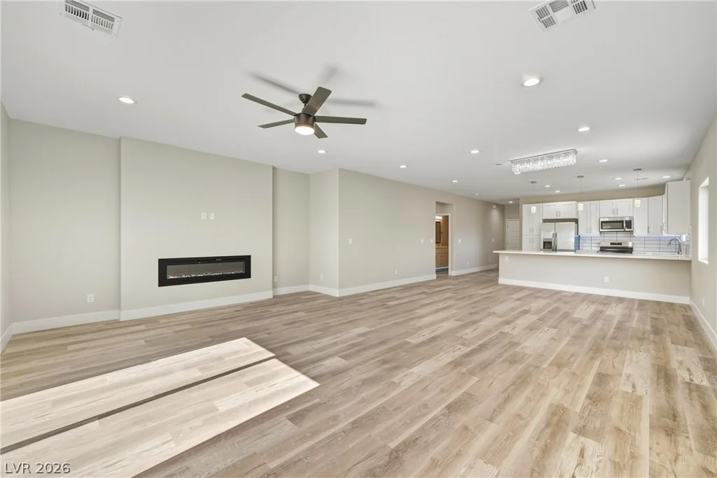 711 Leffner, Pahrump, NV 89060