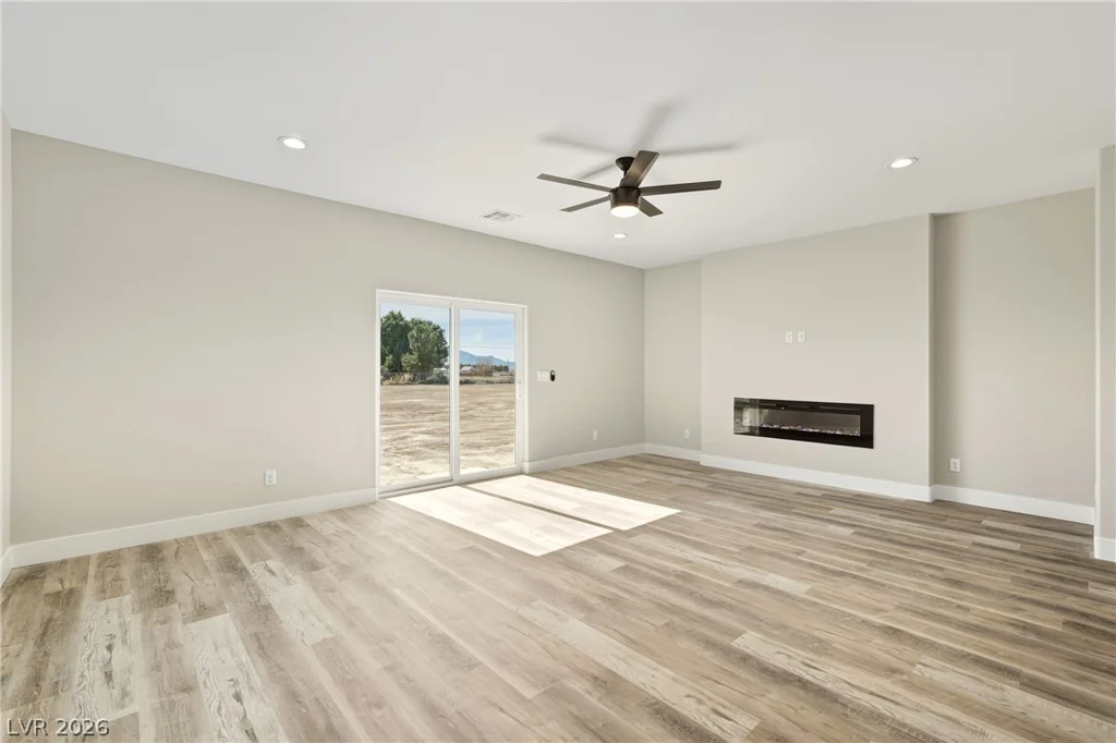 711 Leffner, Pahrump, NV 89060