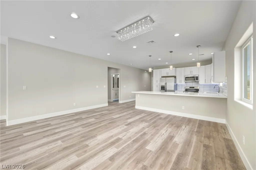 711 Leffner, Pahrump, NV 89060