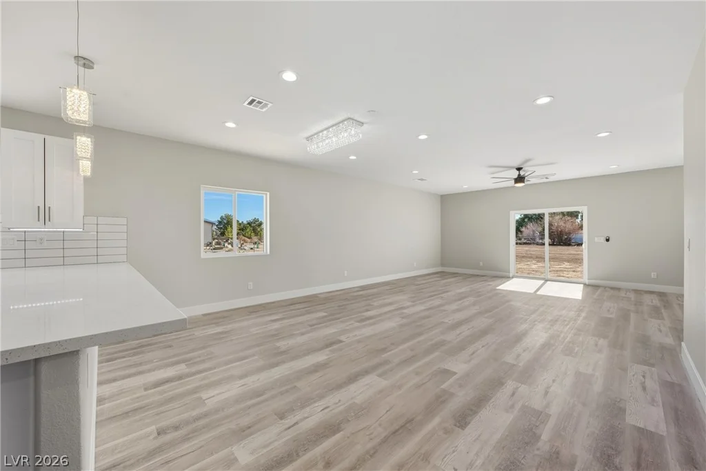 711 Leffner, Pahrump, NV 89060