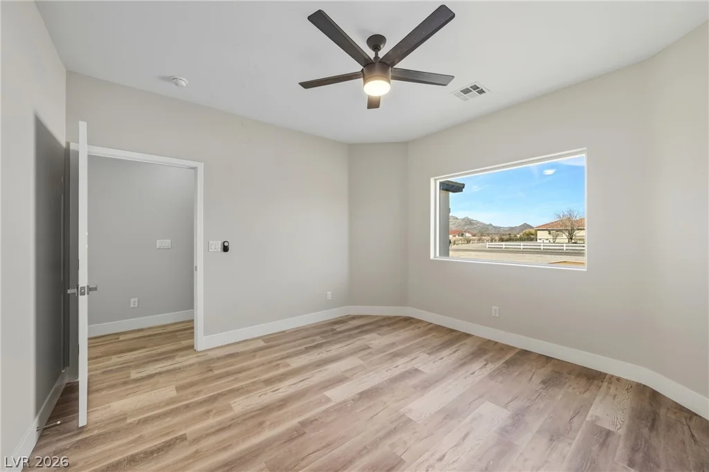 711 Leffner, Pahrump, NV 89060