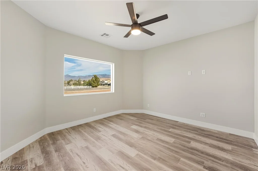 711 Leffner, Pahrump, NV 89060