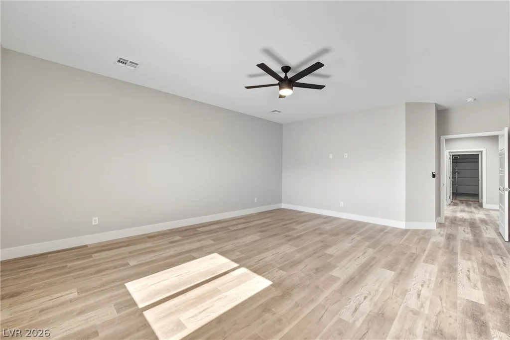 711 Leffner, Pahrump, NV 89060