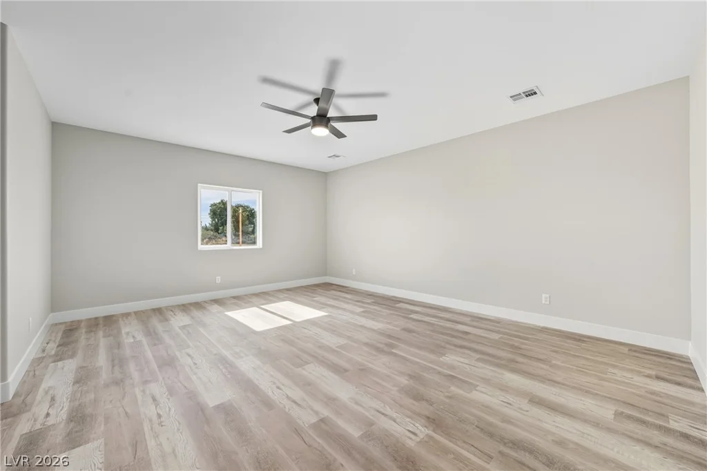 711 Leffner, Pahrump, NV 89060