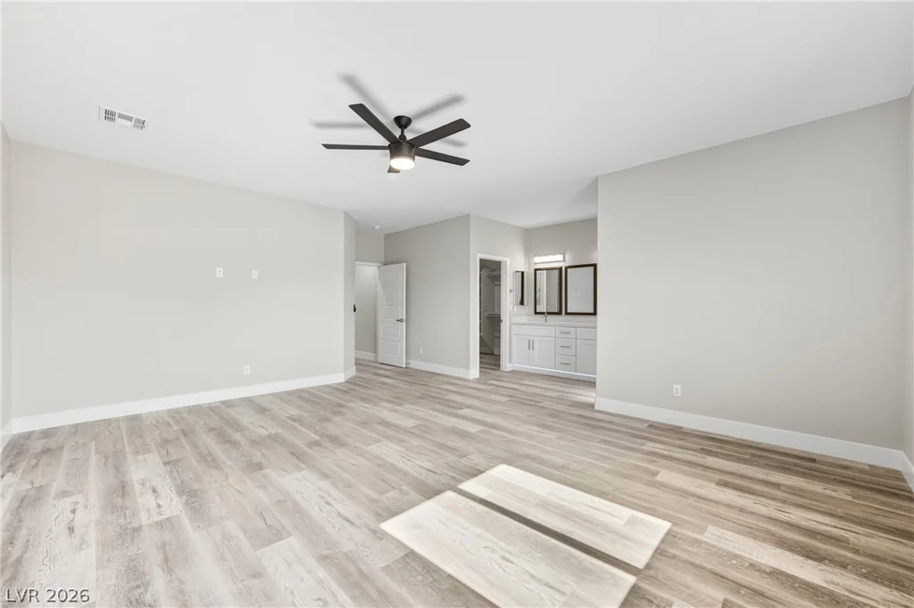 711 Leffner, Pahrump, NV 89060