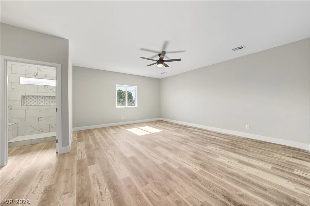 711 Leffner, Pahrump, NV 89060