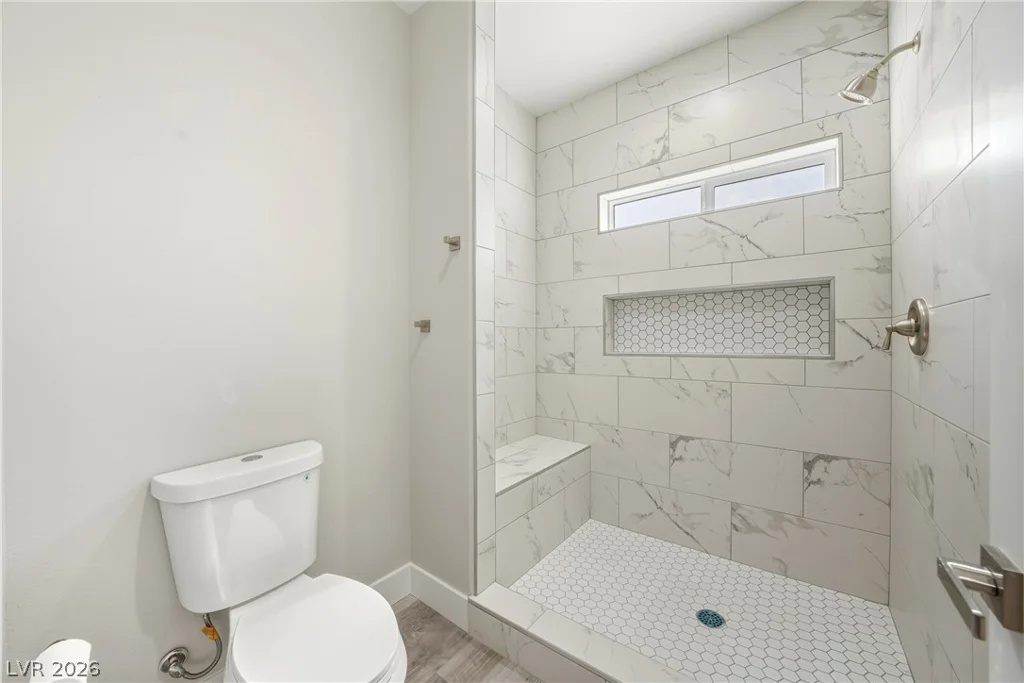 711 Leffner, Pahrump, NV 89060