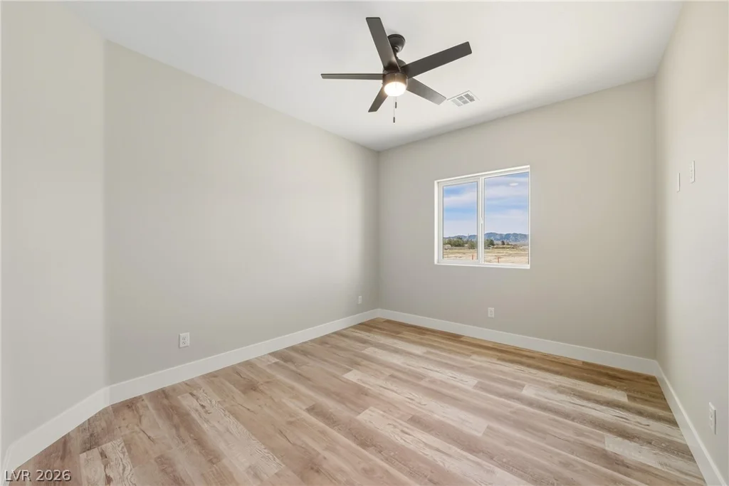 711 Leffner, Pahrump, NV 89060