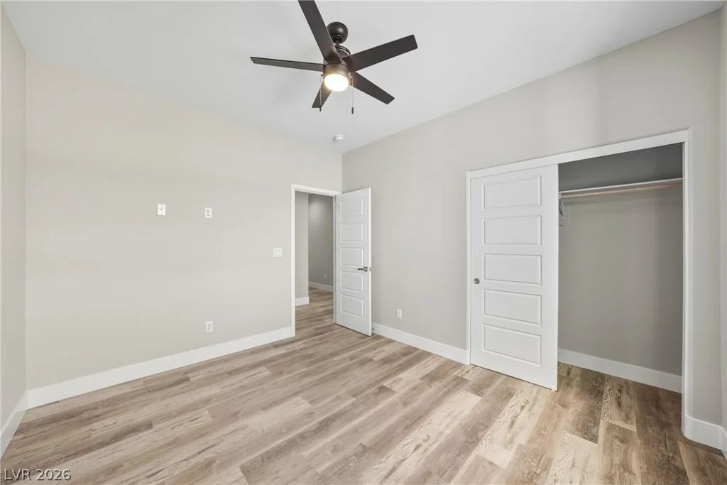 711 Leffner, Pahrump, NV 89060