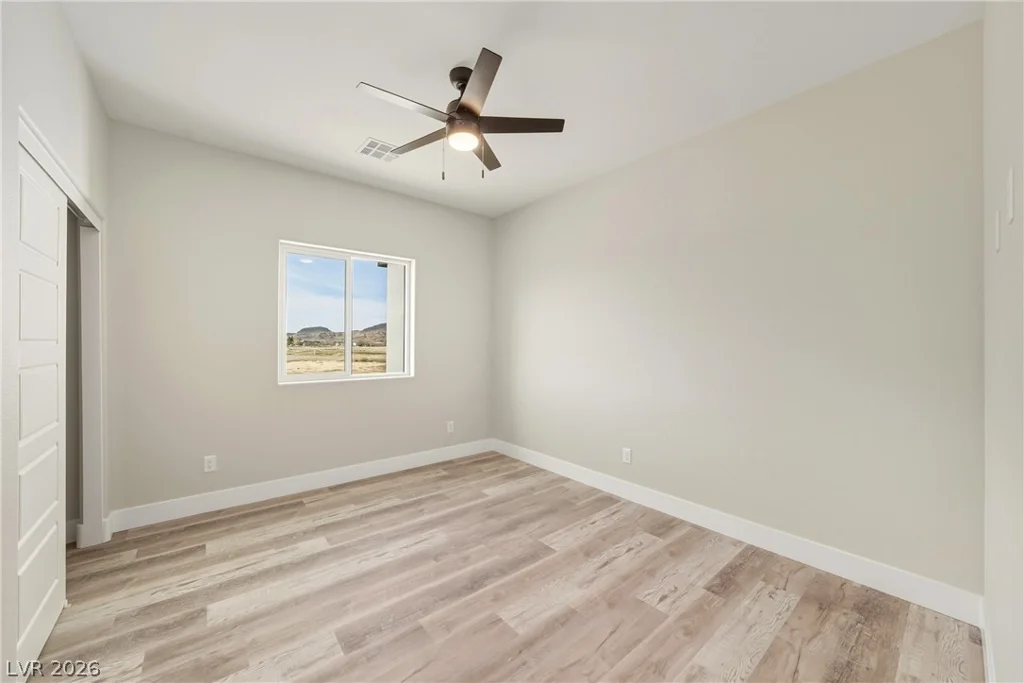 711 Leffner, Pahrump, NV 89060