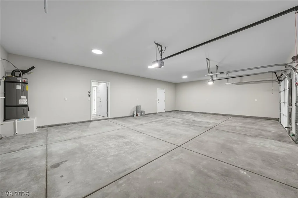 711 Leffner, Pahrump, NV 89060