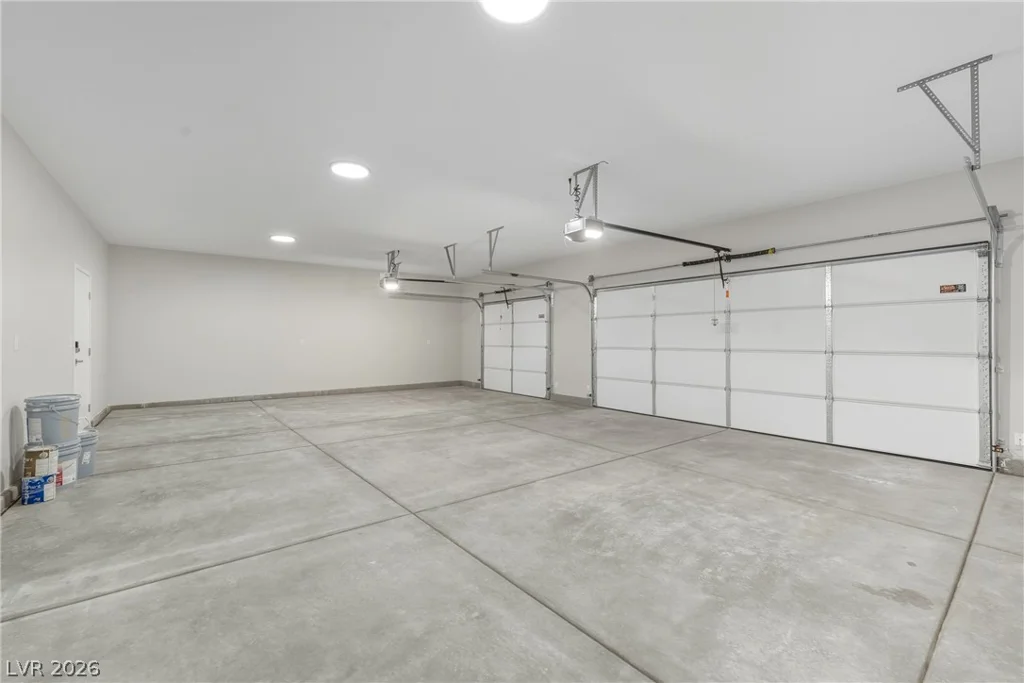 711 Leffner, Pahrump, NV 89060