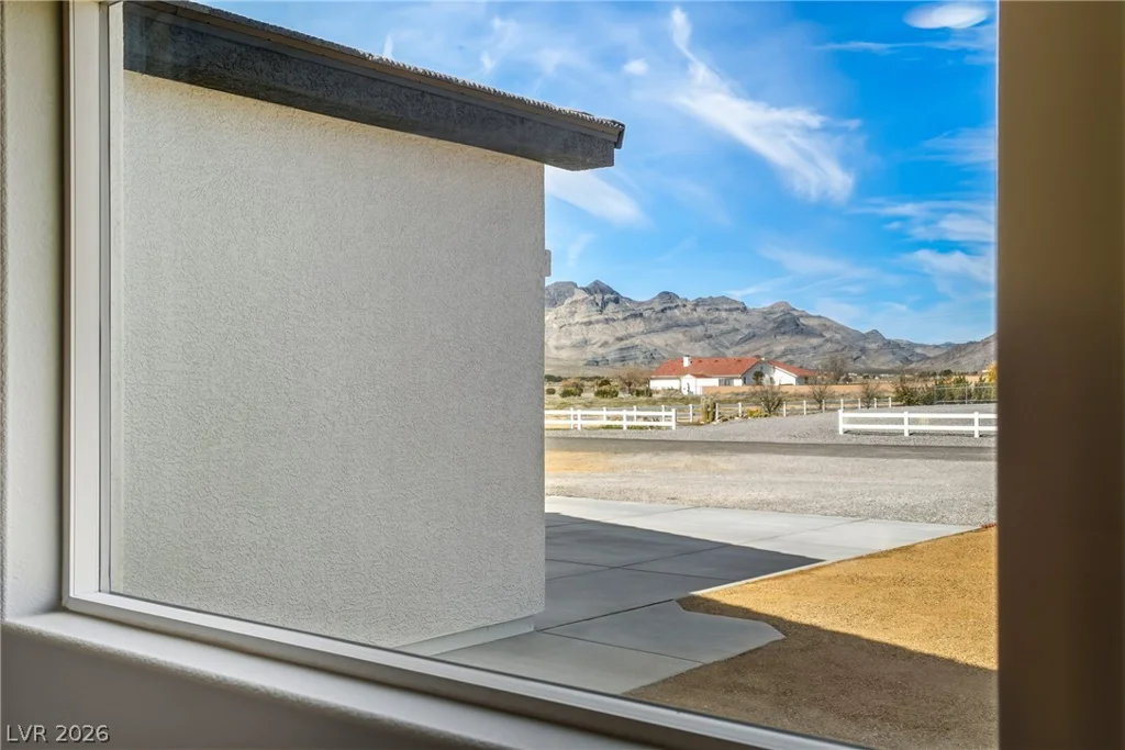 711 Leffner, Pahrump, NV 89060