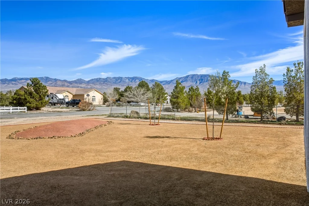 711 Leffner, Pahrump, NV 89060