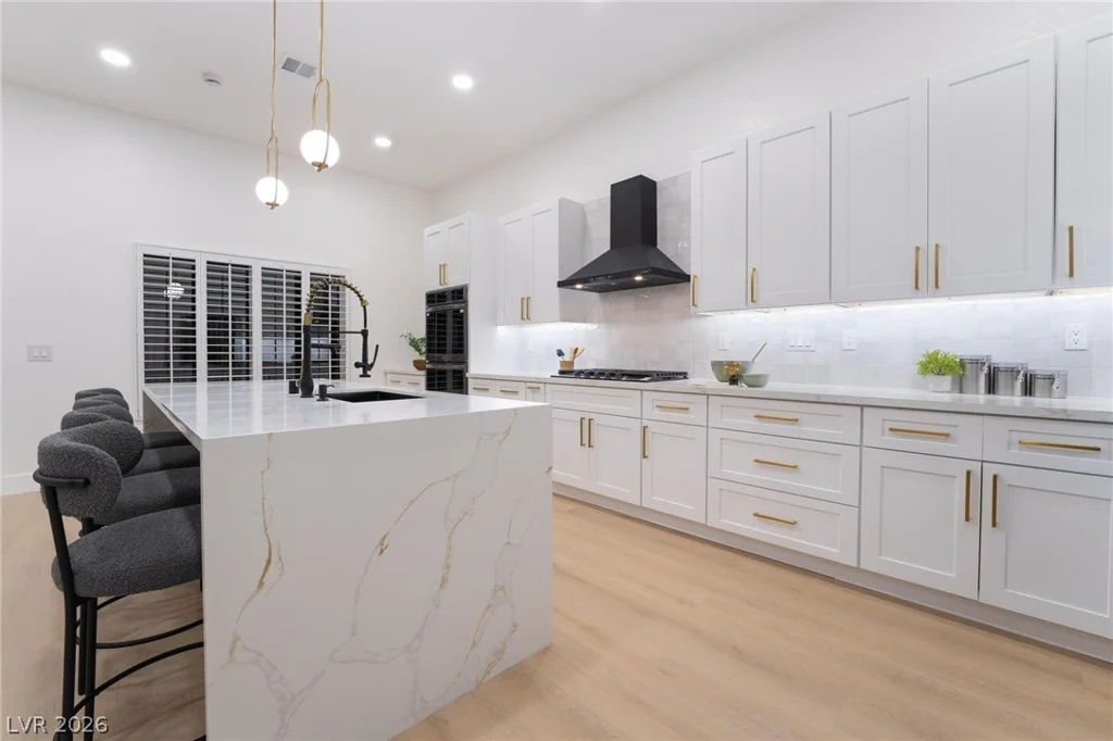 2528 Sunup, Las Vegas, NV 89134