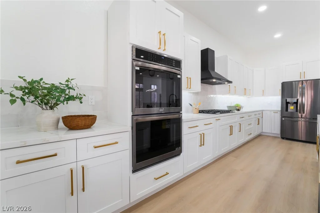 2528 Sunup, Las Vegas, NV 89134