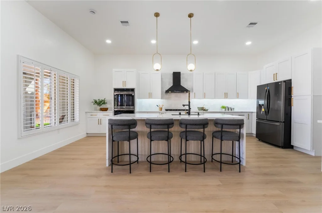 2528 Sunup, Las Vegas, NV 89134