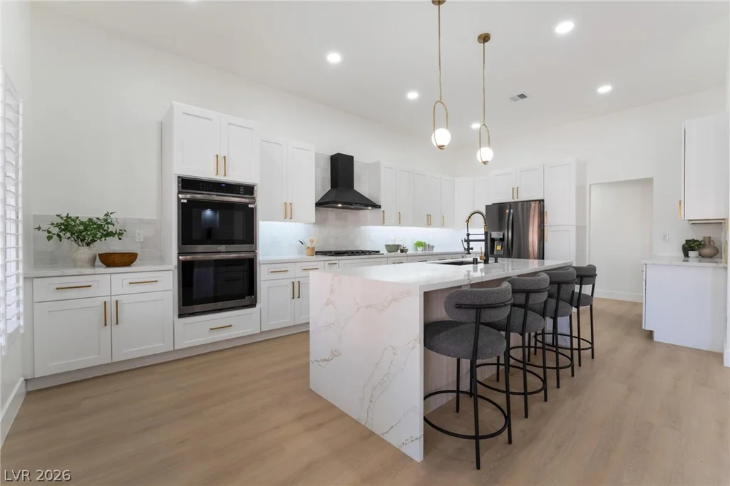 2528 Sunup, Las Vegas, NV 89134