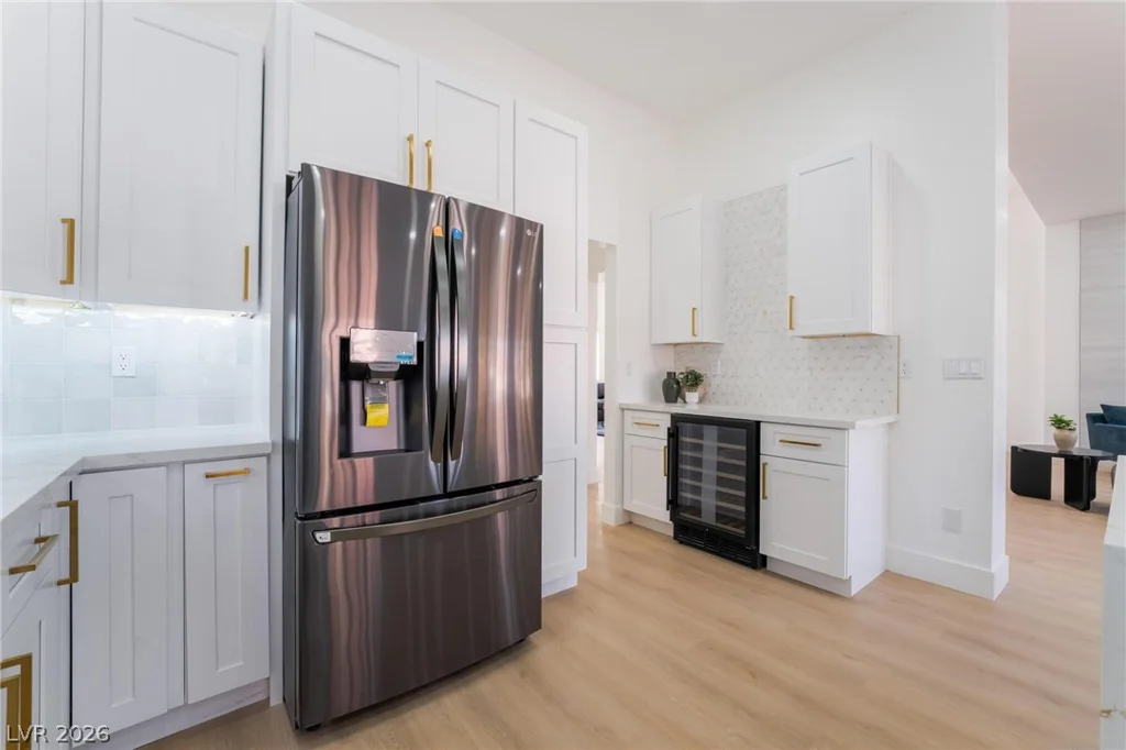 2528 Sunup, Las Vegas, NV 89134